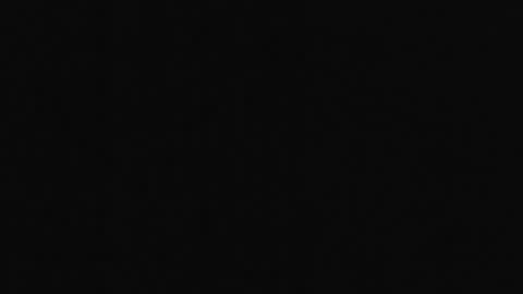 dessert_divas online show from 04.25.26