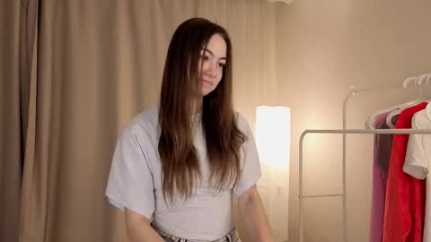 Jane online show from 03.03.26