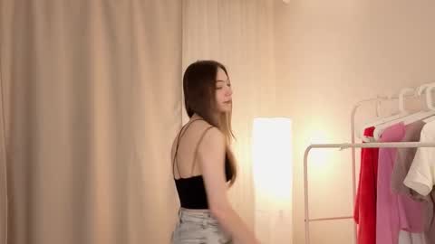 Jane online show from 03.04.26