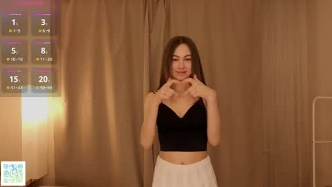 Jane online show from 03.13.26