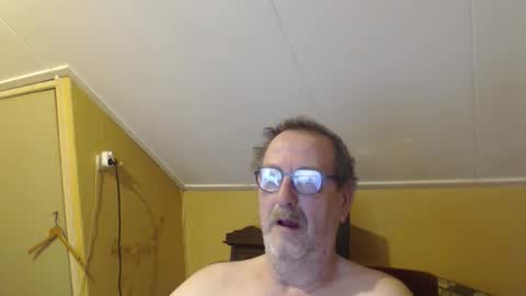 destelp online show from 02.25.26