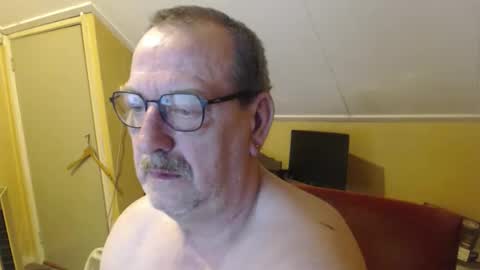 destelp online show from 03.27.26