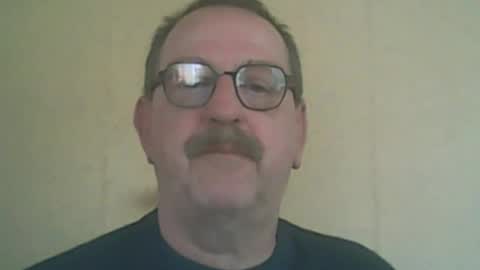 destelp online show from 04.05.26