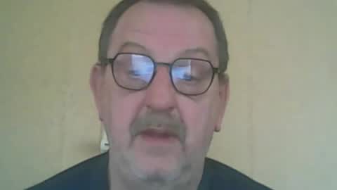 destelp online show from 04.11.26