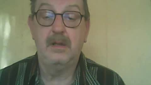 destelp online show from 05.31.26