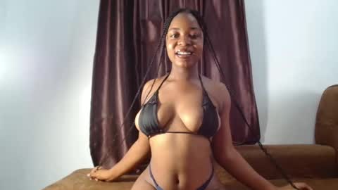 destiny online show from 03.09.26