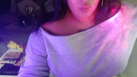 Snapshot of destinyfuckass69 chatting on 11.26.25 destinyfuckass69 online show from 11.26.25