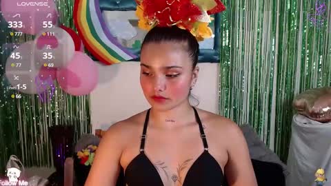 Destiny online show from 03.01.25