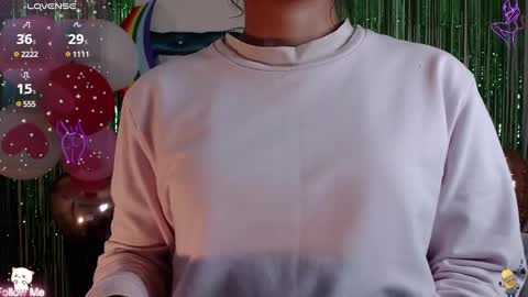 Destiny online show from 03.06.25