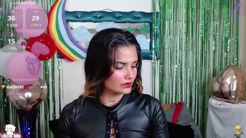 Destiny online show from 03.11.25