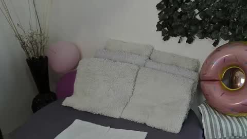 Destiny online show from 09.10.25