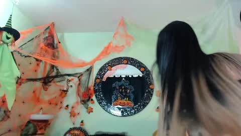 Destiny online show from 10.24.25