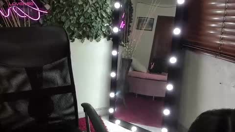 Destiny online show from 11.11.25