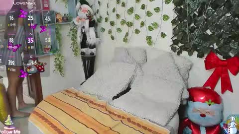 Destiny online show from 12.03.25