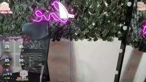 Destiny online show from 01.07.26