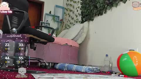 Destiny online show from 01.14.26