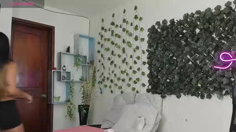 Destiny online show from 02.02.26