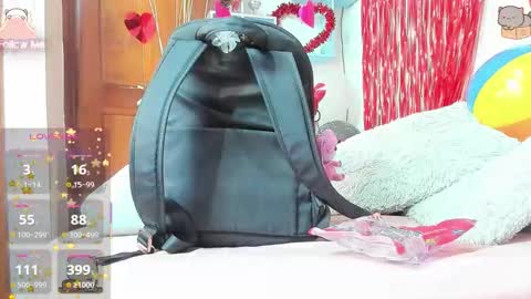 Destiny online show from 02.18.26