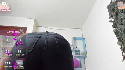 Destiny online show from 03.09.26