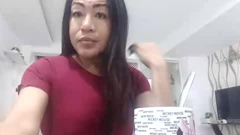 Rose online show from 09.21.25