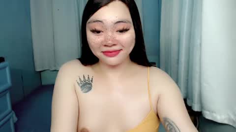 ROXIE  online show from 12.05.24