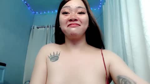 ROXIE  online show from 12.25.24