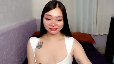 ROXIE  online show from 02.19.25