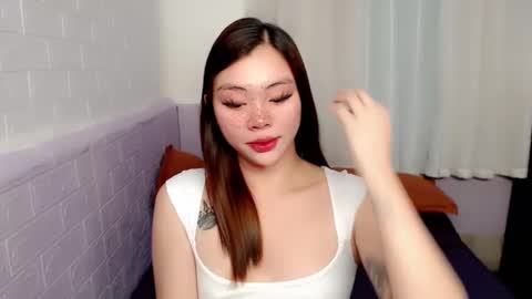 ROXIE  online show from 02.20.25