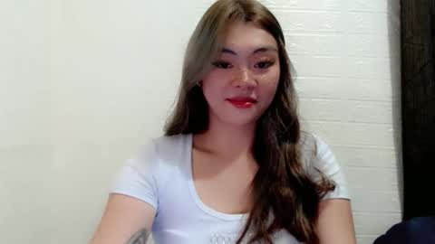 ROXIE  online show from 10.19.25