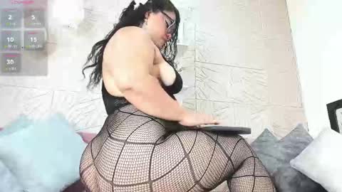 Destinysins online show from 09.20.25