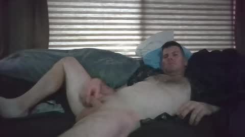 destro102278 online show from 11.06.25