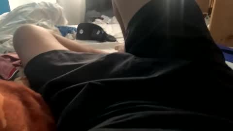 destrosandotelculo online show from 09.08.25