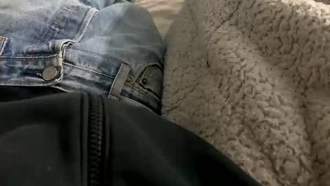 destrosandotelculo online show from 11.19.25