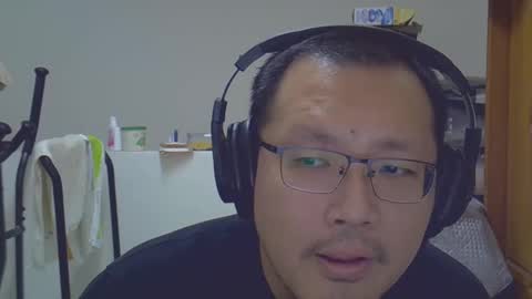 Destroy November 1984 online show from 12.06.24