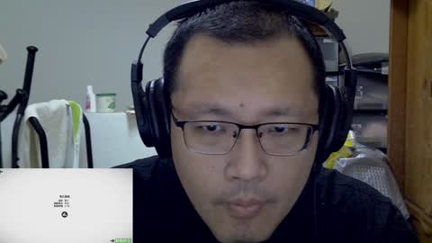 Destroy November 1984 online show from 12.08.24