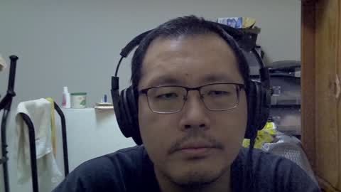 Destroy November 1984 online show from 12.22.24