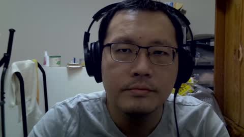 Destroy November 1984 online show from 01.01.25