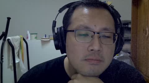 Destroy November 1984 online show from 01.08.25