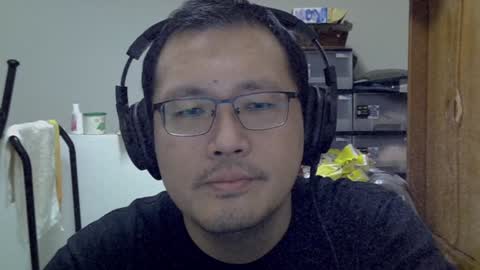 Destroy November 1984 online show from 01.10.25