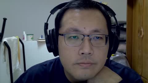 Destroy November 1984 online show from 01.12.25