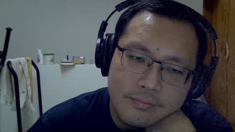 Destroy November 1984 online show from 01.14.25