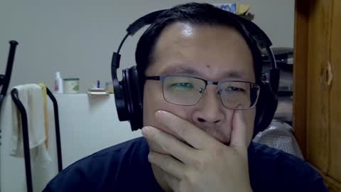 Destroy November 1984 online show from 01.15.25