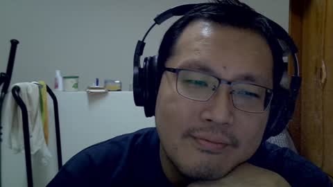 Destroy November 1984 online show from 01.18.25