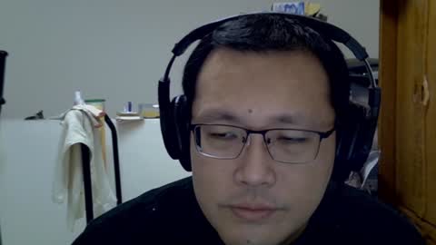 Destroy November 1984 online show from 01.19.25