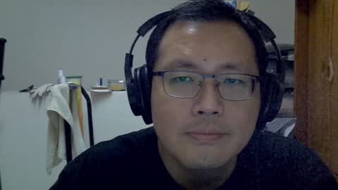 Destroy November 1984 online show from 01.25.25