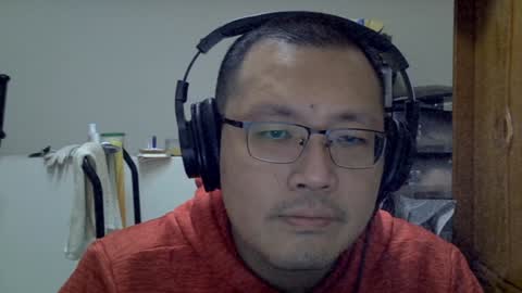 Destroy November 1984 online show from 01.28.25