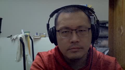 Destroy November 1984 online show from 01.28.25