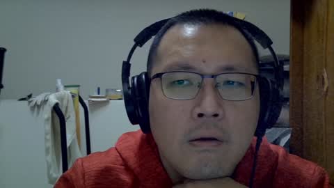 Destroy November 1984 online show from 01.30.25