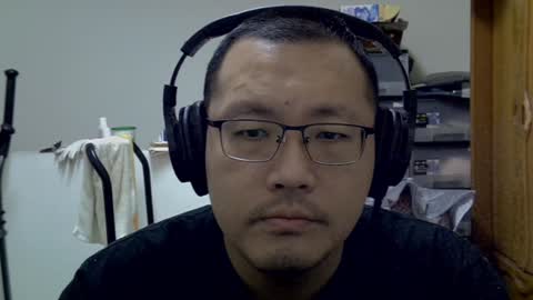 Destroy November 1984 online show from 02.02.25