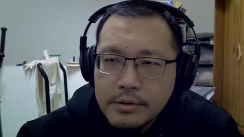 Destroy November 1984 online show from 02.15.25